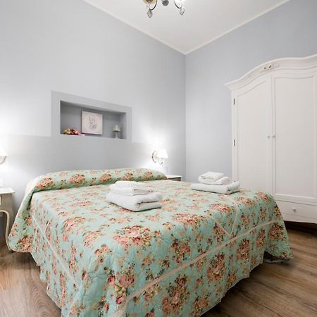 Romantic House Buitenkant foto