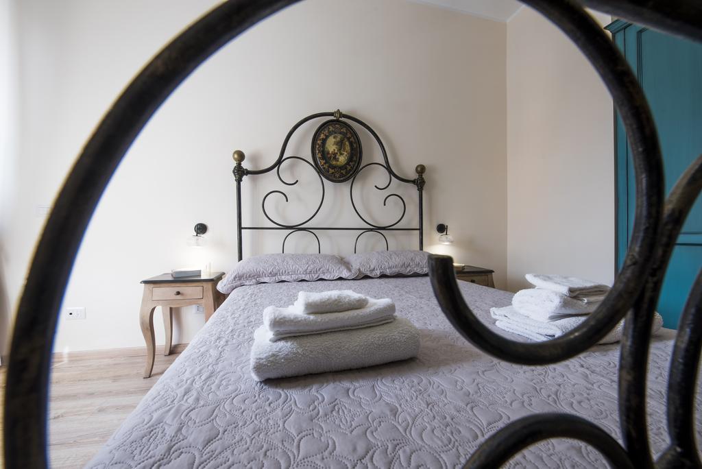 Romantic House Buitenkant foto